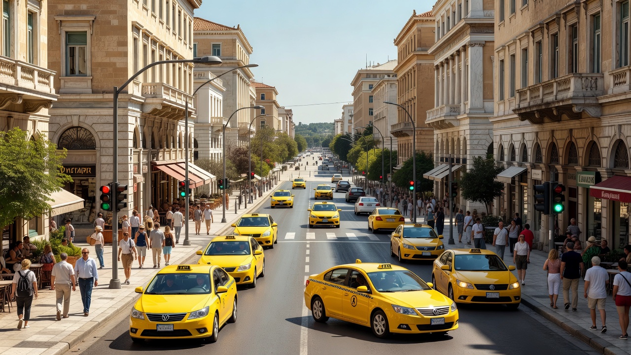 Κώστας Δημητρίου