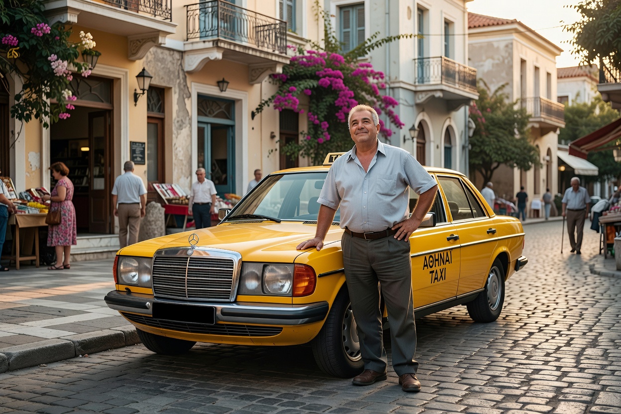 Ελένη