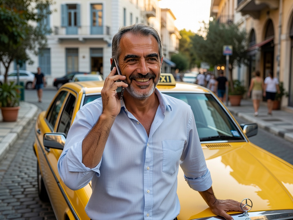 Γιώργος